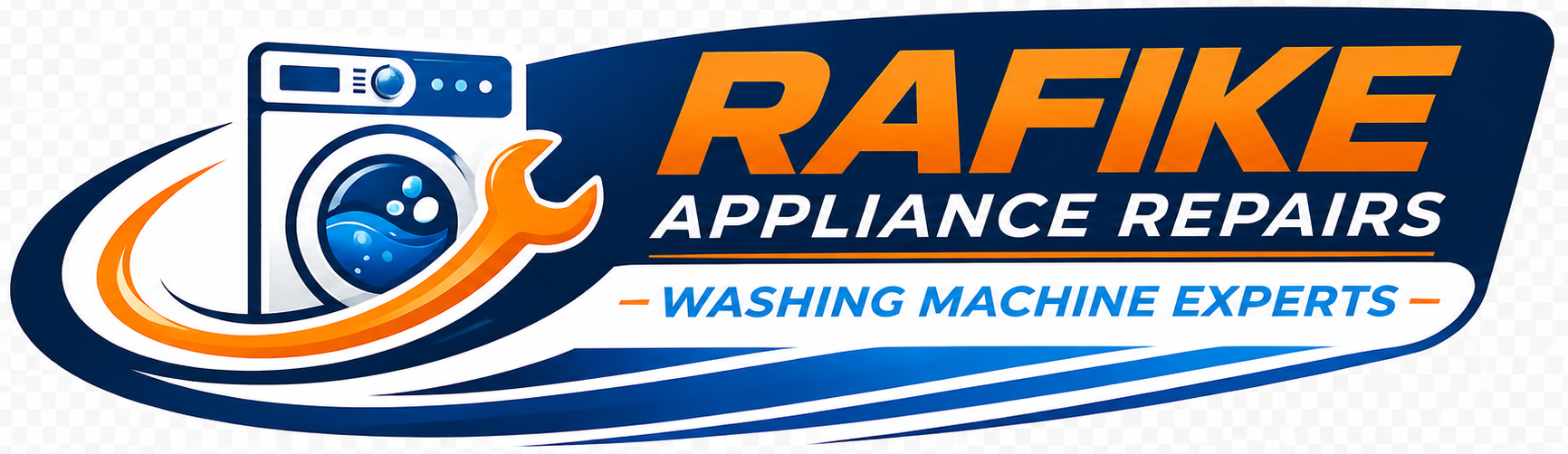 rafike logo